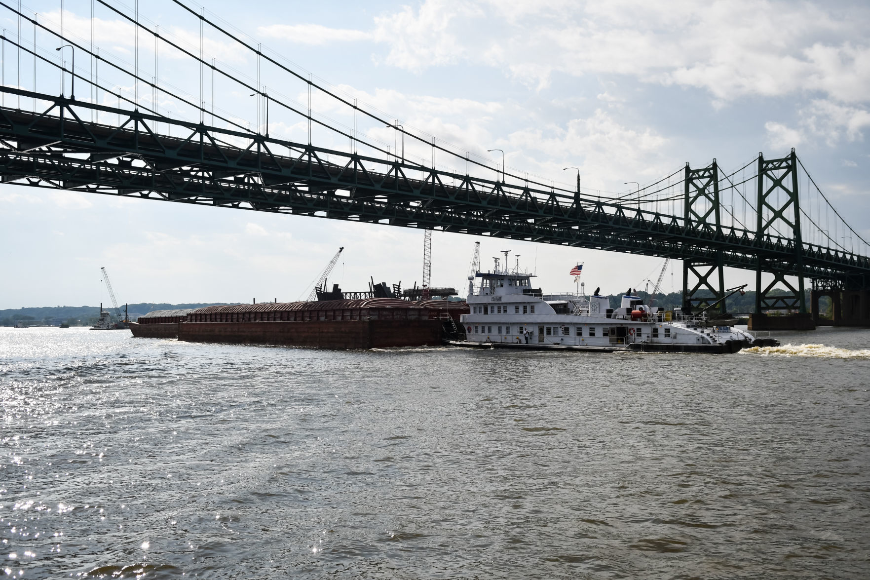 082818-74bridgeChCatTour-059a.jpg